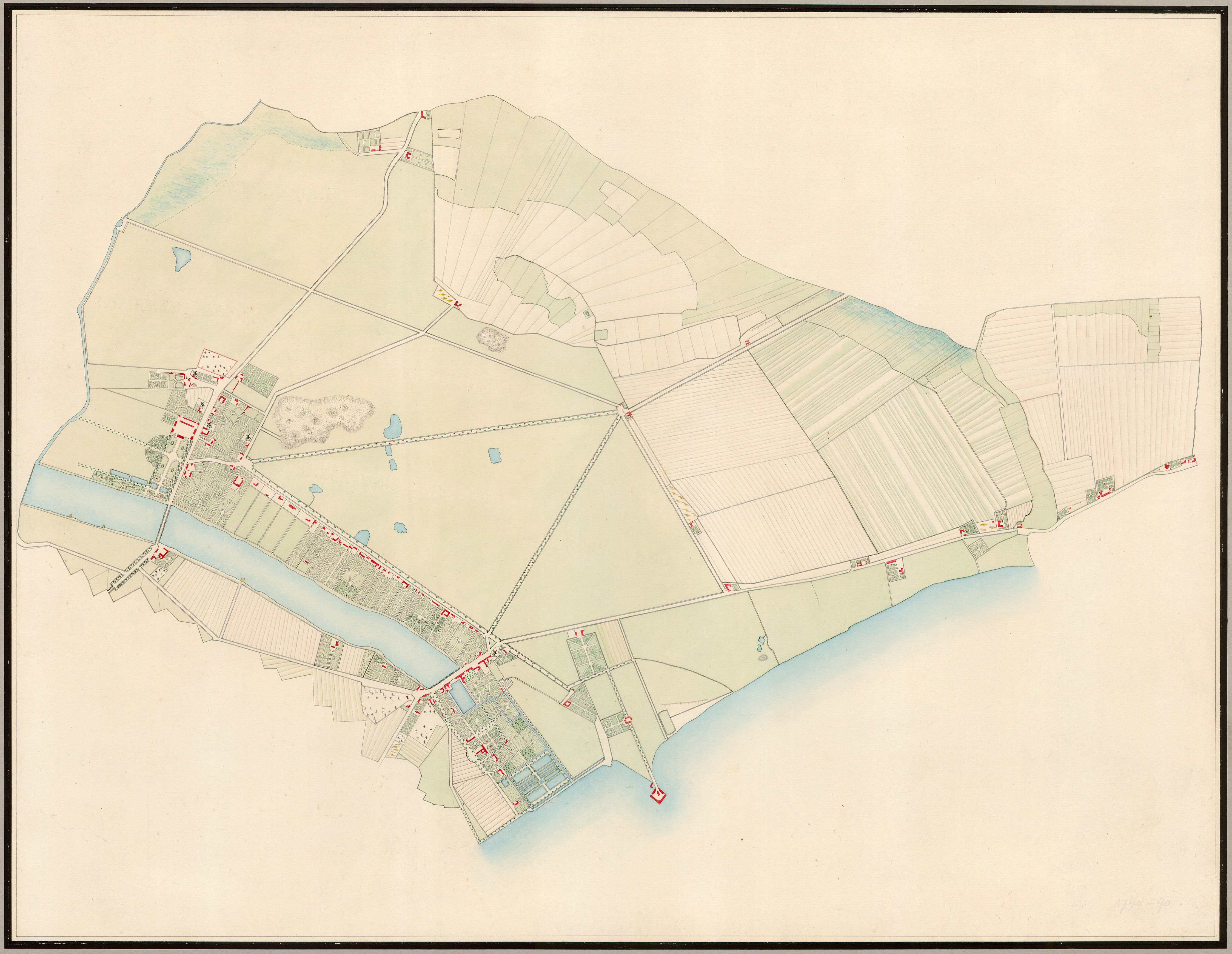 1770 Udenbys Klædebo