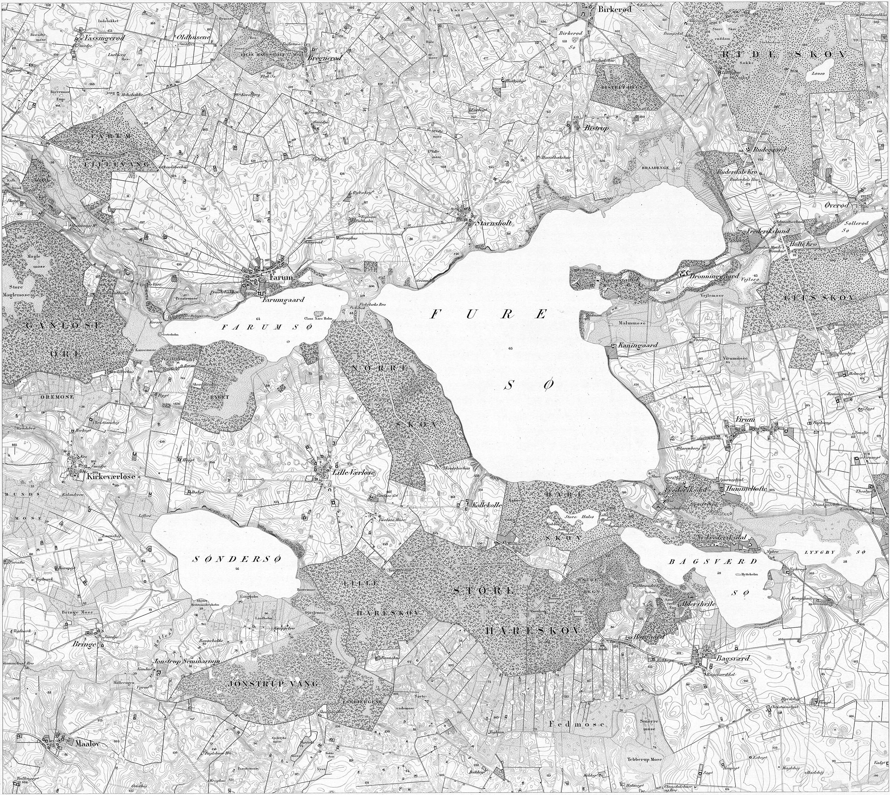 1857 Københavns omegn I