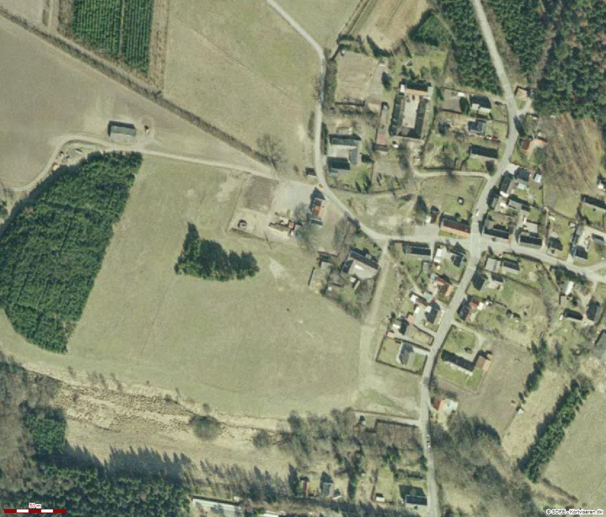 Forår 2004