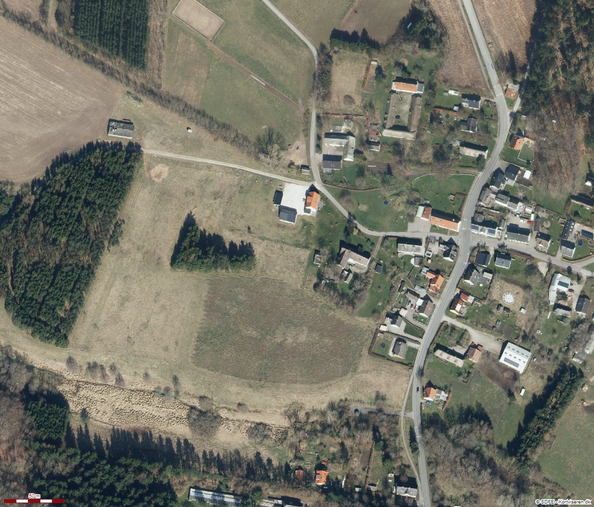 Forår 2014