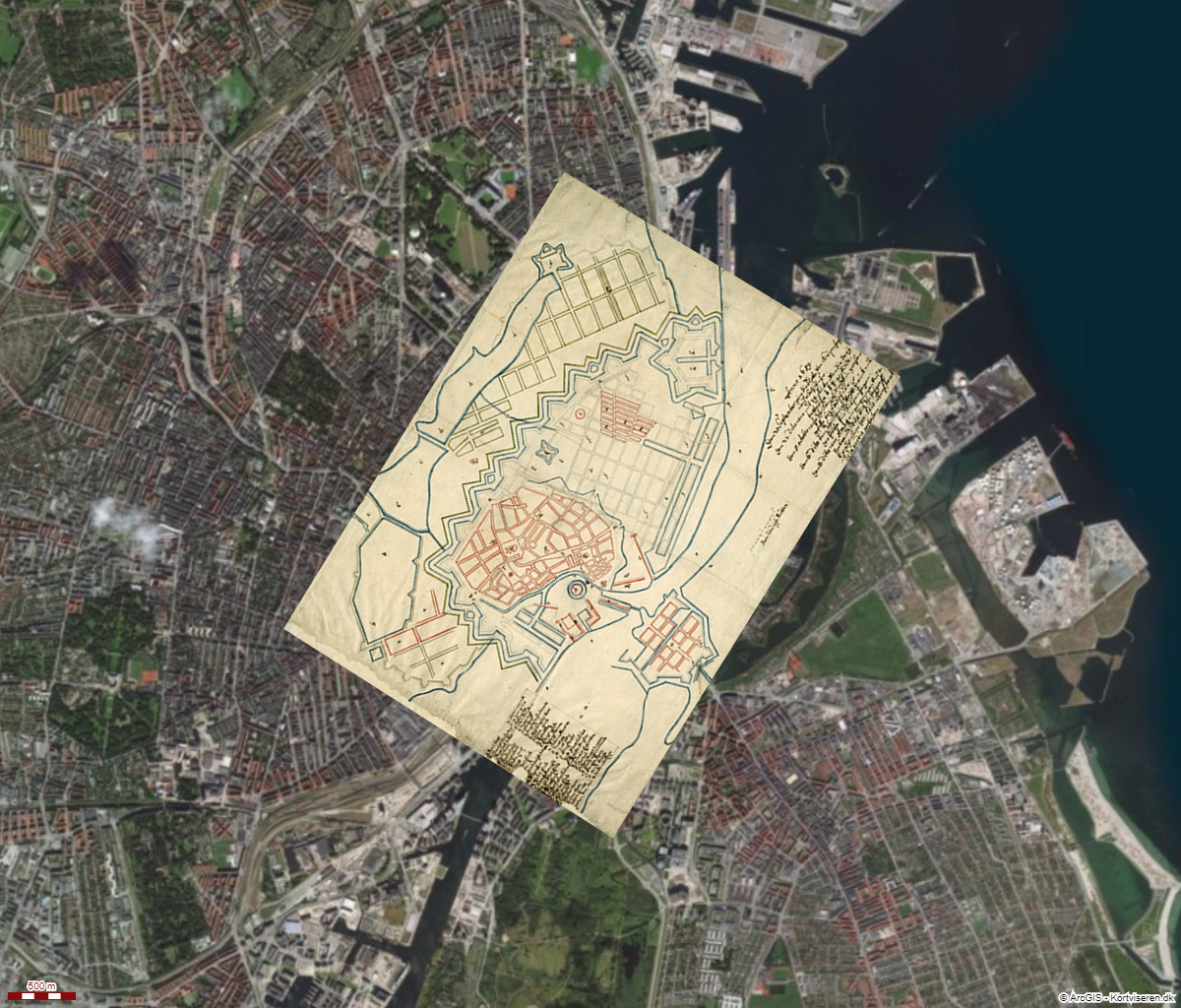 1659 K benhavn 1659-k-benhavn