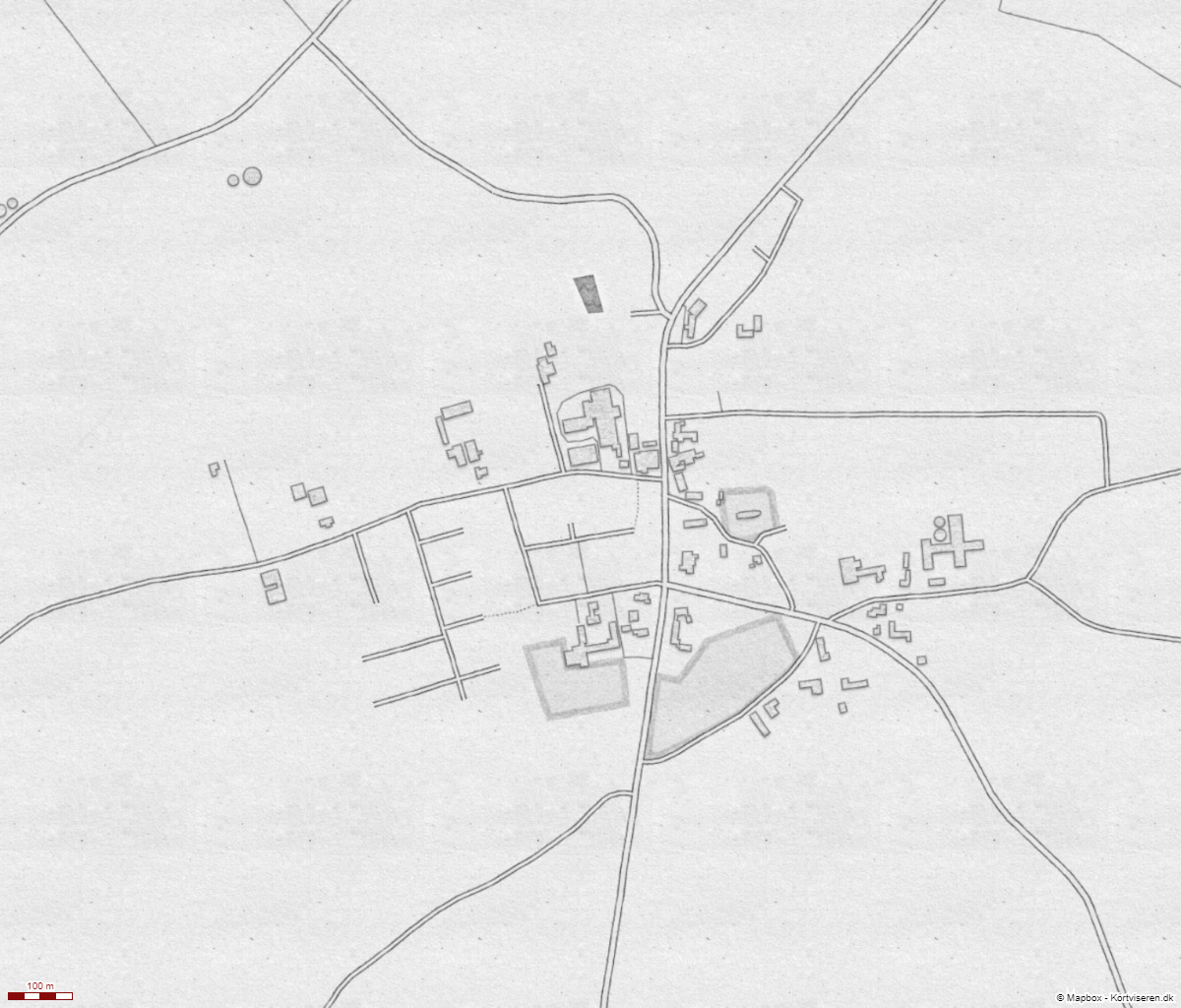 MapTiler pencil